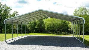Carport Plan Metal Carport Plans Metal Carports Carport Steel Carports