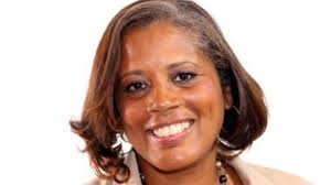 Burnsville schools superintendent praised for 'calm leadership' during an  unprecedented year