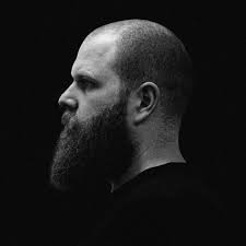 After about 2.5 years as CFO of Persefoni, I have decided that the time was  right to try new adventures.