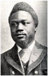 O MAIS ANTIGO DICIONÁRIO AFRICANO BANTÚ em 1651, Kikongo-Latim-Espanhol