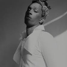 Gucci mane's ice cream cone, and the ten greatest rapper face tattoos ever. Update Young Thug Got A Temporary Ice Cream Face Tattoo In Honor Of Gucci Mane Hypebeast