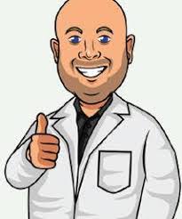 Alyssa Kollman's Instagram, Twitter & Facebook