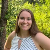 30+ "Abigail Gavin" profiles