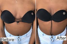 Thousands of styles at unbeatable prices. I Tried Those Backless Strapless Bras To See If They Were Actually Worth It