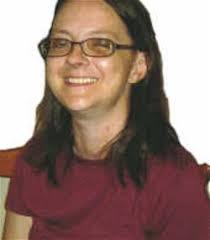 Cheri Ann Townley Obituary