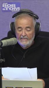 Atetla Chris Robinson