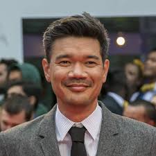 Shang-Chi' Director Destin Daniel Cretton Returning to Marvel; Signs  Exclusive Mulit-Year Deal