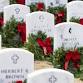 Wreath Clean Up event image
