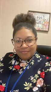 Look beyond the obstacles. Take a step in the direction where you want to  be, God will always make a way.