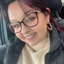 Favorite mixed metal chain vendors?