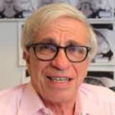 Dr. Michael Goldberg, MD