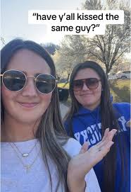 still besties though! #fyp @Ava Tackett