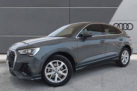 Image result for Nano Gray 2020 Q3