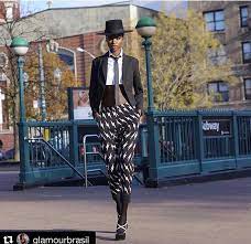 Bolero Hat By Flame Keepers Hat Club Nyc Fashion Img Models Bolero Hat