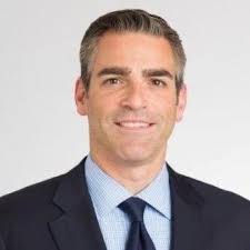 The Gladstone Companies