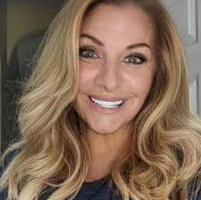 a Fall tradition with Oktoberfest at Holy Rosary Church Duryea this evening  with Barbara Aversa, Christa & Pat Murman, Diane Orlowski, Beverly Dulny,  Jerry & Karen Rostkowski-Lacey. Thanks to David Tighe