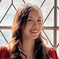 Nicole Farrar Email & Phone Number