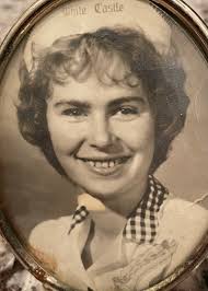 Velma Smith Obituary February 24, 2025