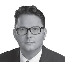 The Shopper 6/7/2023 by The Shopper