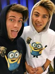 Sito ufficiale di radio italia solo musica italiana. Vietato Smettere Di Sognare Benji E Fede Puecherinside