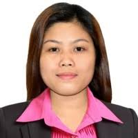 30+ "Ann Navarrete" profiles