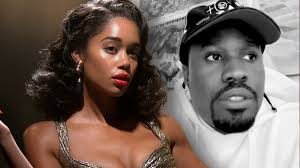 Kendall Monroe “takes back” apology to Nessa Barrett amid 'copycat' drama