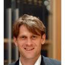 Baich in der Personensuche von Das Telefonbuch