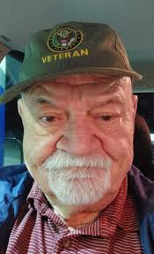 Membership Eligibility Questions Are you eligible for membership in The  American Legion? Below are frequently asked questions regarding American  Legion eligibility. For any other eligibility questions, feel free to  contact us