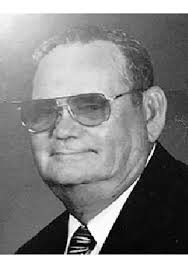 Darnell Whitecotton Obituary (1927