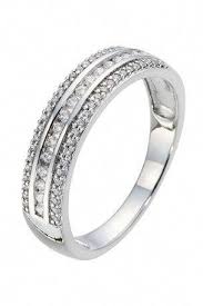 Personalised Wedding Gifts Wedding50guestsbudget Info 4536948385 With Images Eternity Ring Eternity Ring Diamond Ring Shopping