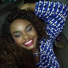 Amazon.com.br: Lorraine Gomes: livros, biografia, última atualização