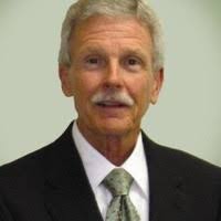 Contact Alan Silverstein, Email: a***@talbothistory.org & Phone Number