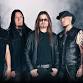 Queensryche