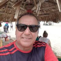 Arthur CisneroS (@CINTEOTL)