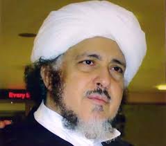 Bismillahi Rahmani Rahim Sharing Here are the prophet's great descendants  (AhlulBayt) of this generation, few of them had already passed away (May  Allah Ta'ala's blessings be with them) and some are still