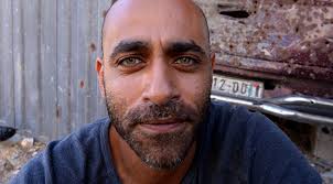 Forrest Scholarships bring global talent to Perth