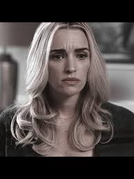 Ginny and Georgia Season 3 Spoilers Overview