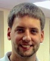 Ryan Zeman Obituary (2017)