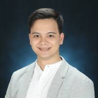 30+ (na) “Kyle Rodriguez” profile