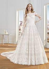 Kaufen sie die besten brautkleider 2021 online bei irenekleider.de. Meen Brautschleier Exquisite Weisse Pailletten Spitze Super Lange Schleier Brautkleid Zubehor Spezielle Anlasse Arbeitskleidung Bekleidung Suenaacampo Com