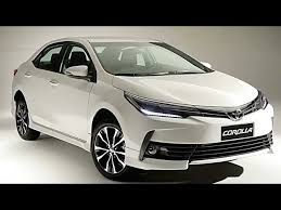 Maybe you would like to learn more about one of these? 2020 Toyota Corolla Everything You Ever Wanted To See Toyota Corolla 2020 Altis Facelift Youtube