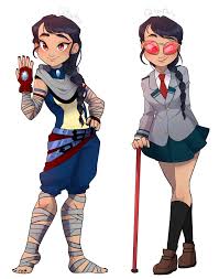 Bna beastmen oc / browse and search — weasyl : Boku No Hero Academia Oc Compilation