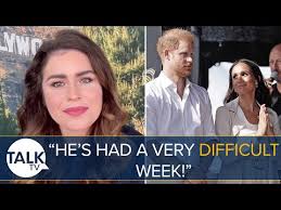 He dropped it! 'It's INCREDIBLY Embarrassing!'