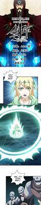 Read Sword Dance Online Chapter 33 on Mangakakalot