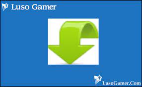 Un descargador de archivos apk diseñado para dispositivos android tv y tv box, descarga apk y otro. Tube God Apk Download Free For Android Latest Luso Gamer