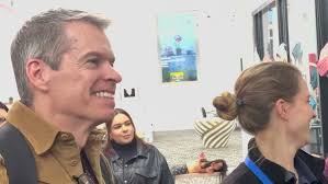 Connecting Cut: A Papercut Exhibition