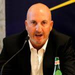 Leccezionale Salento