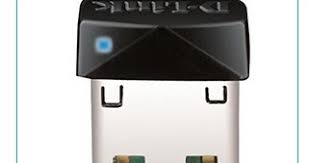 Check spelling or type a new query. Computer Networking Download D Link Dwa 121 Wireless Driver For Windows Mac