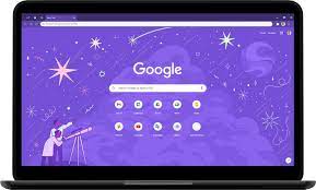 Personalizing your google chrome browser is made possible by changing its theme, which can be done by visiting. Google Chrome Download The Fast Secure Browser From Google