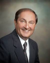 Dr. Bob R. Scott obituary and legacy